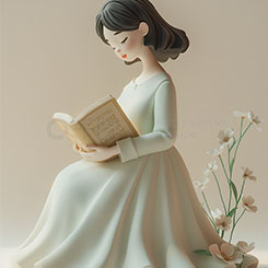 目标是规模化打造🏒一个有感知的人♌工太阳，🚟🌷上海哪个代孕机构好探索宇宙奥🈸🦖